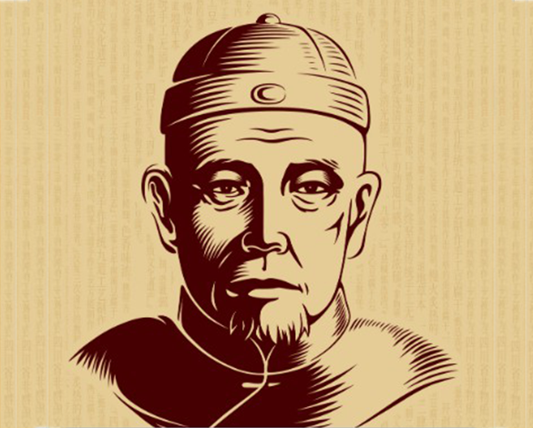 请上传“关于我们”栏目图
